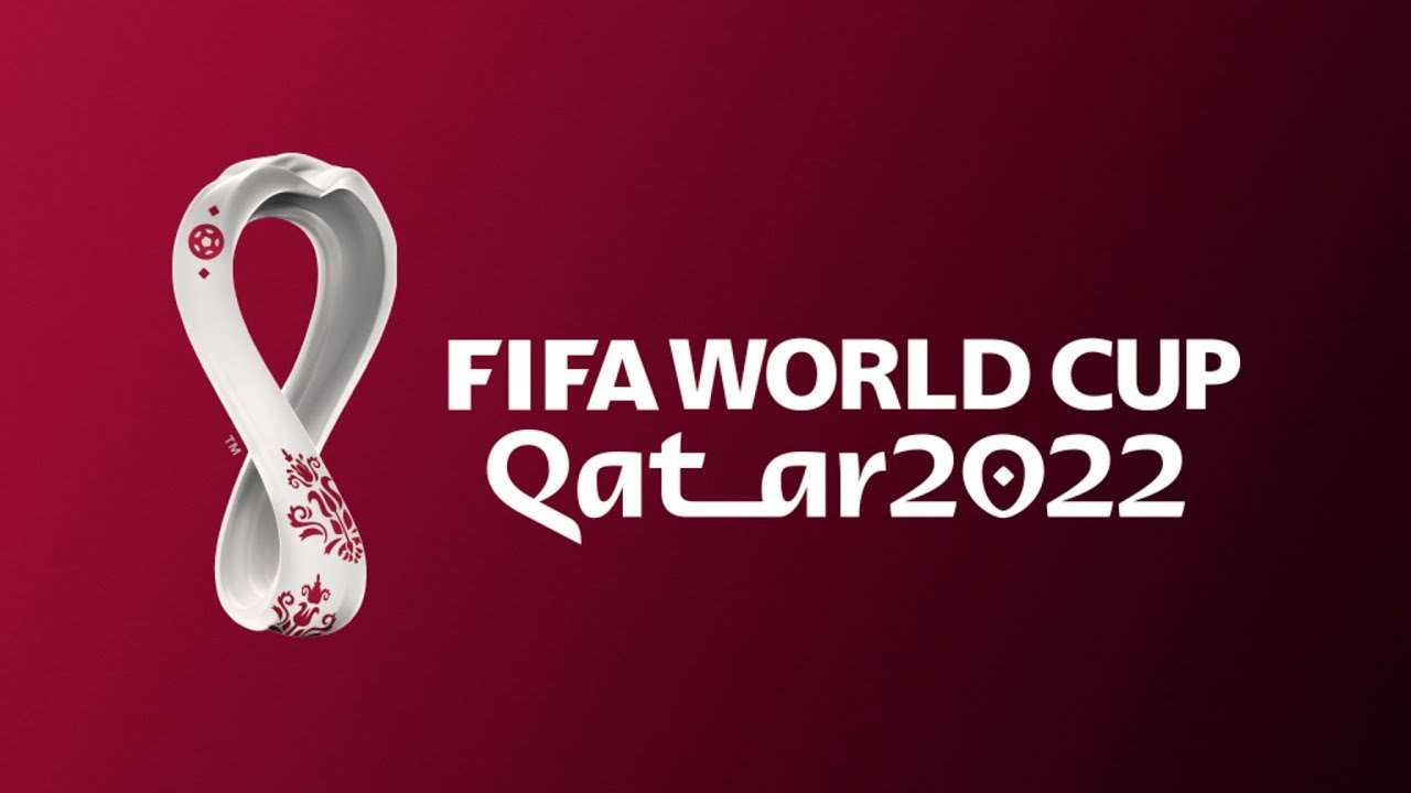 Katar 2022 Dünya Kupası: Grup Aşaması Analizi